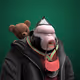5271