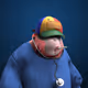 7800