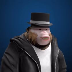 Kongz#2050