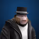 2050