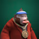 9614