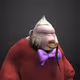 6137