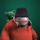 1705