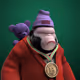 2137