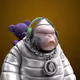 1753
