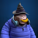 Kongz#3187