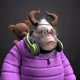 7777