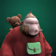 545