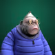 3246