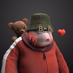 Kongz#3435