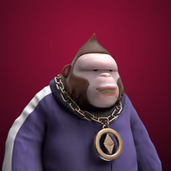 Kongz#4854