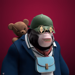 Kongz#2439