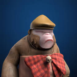 Kongz#5965