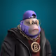 7259