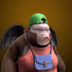 2180