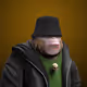 3217