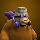 5224