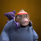 1449