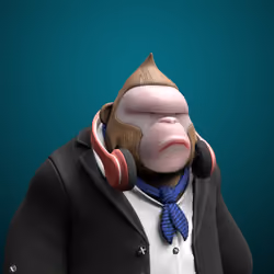 Kongz#3772