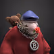 3780