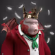 2672