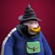 3568