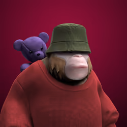 Kongz#2891