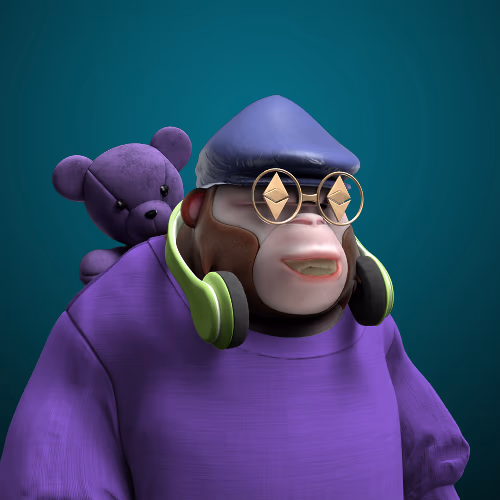 Kongz#6367
