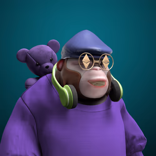 Kongz#6367