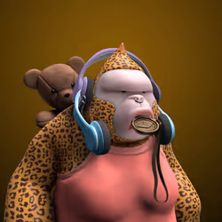 Kongz#5176