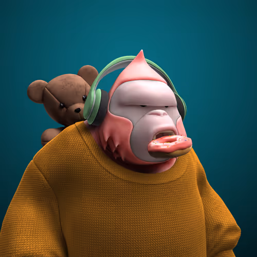 Kongz#6226