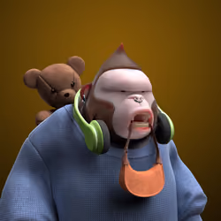 Kongz#2246