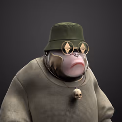 Kongz#2829