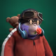8287