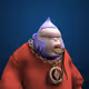 2675