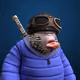 9993