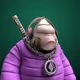 8668