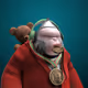 2984