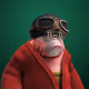1216