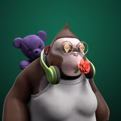 Kongz#5069