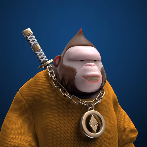 Kongz#3124