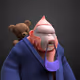 6588