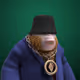 1506