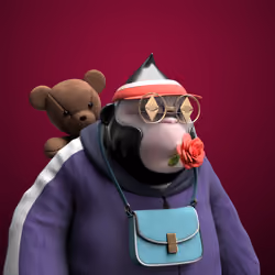 Kongz#6690