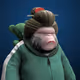 1567
