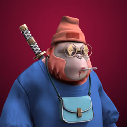 Kongz#6790