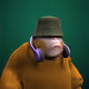 1551