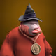 1210