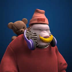 Kongz#7633