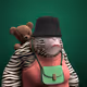2122